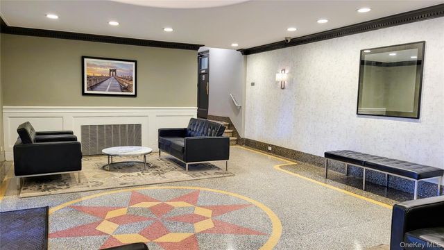 61 Oliver Street 5B, Brooklyn, NY 11209