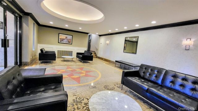 61 Oliver Street 5B, Brooklyn, NY 11209