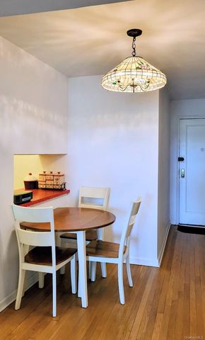 61 Oliver Street 5B, Brooklyn, NY 11209