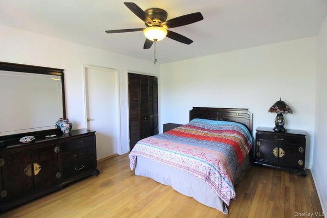61 Oliver Street 5B, Brooklyn, NY 11209