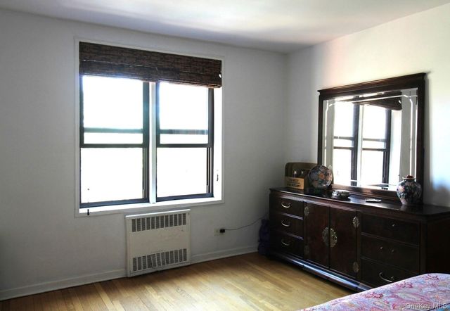 61 Oliver Street 5B, Brooklyn, NY 11209