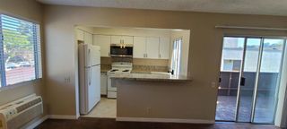 1395 Caminito Gabaldon C, San Diego, CA 92108