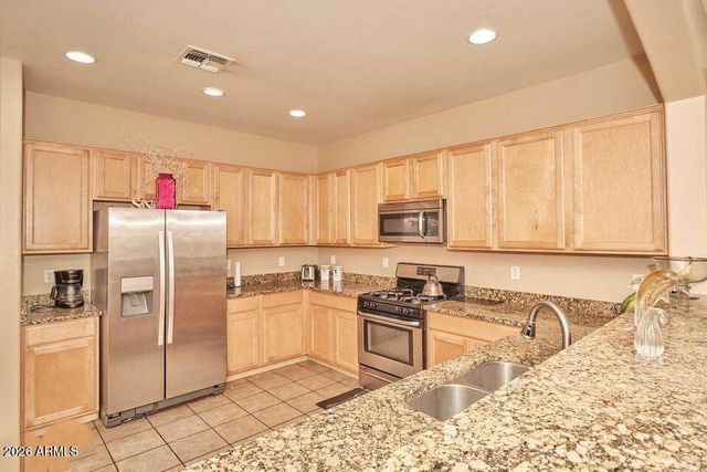 424 E DIAMOND Trail, San Tan Valley, AZ 85143