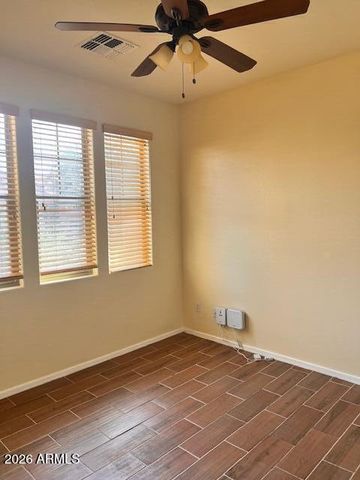 424 E DIAMOND Trail, San Tan Valley, AZ 85143