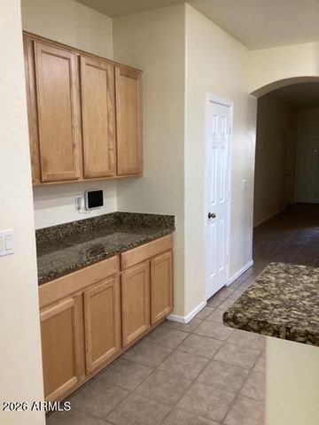 424 E DIAMOND Trail, San Tan Valley, AZ 85143
