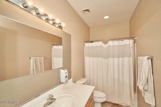424 E DIAMOND Trail, San Tan Valley, AZ 85143