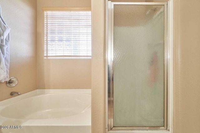 424 E DIAMOND Trail, San Tan Valley, AZ 85143