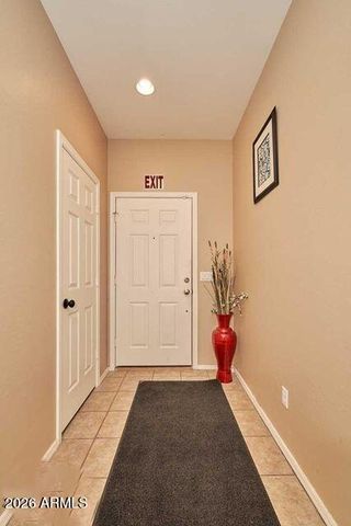 424 E DIAMOND Trail, San Tan Valley, AZ 85143