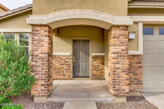 424 E DIAMOND Trail, San Tan Valley, AZ 85143