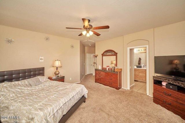 424 E DIAMOND Trail, San Tan Valley, AZ 85143