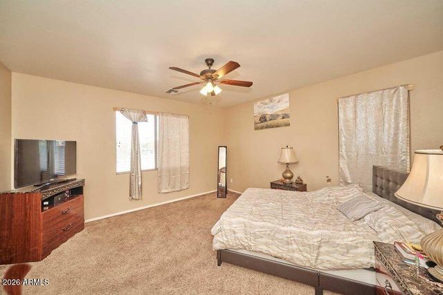 424 E DIAMOND Trail, San Tan Valley, AZ 85143
