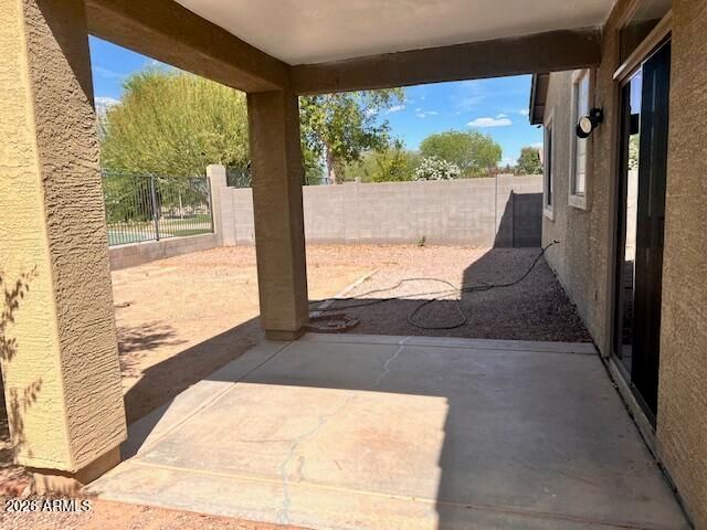 424 E DIAMOND Trail, San Tan Valley, AZ 85143