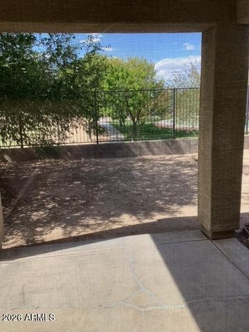 424 E DIAMOND Trail, San Tan Valley, AZ 85143