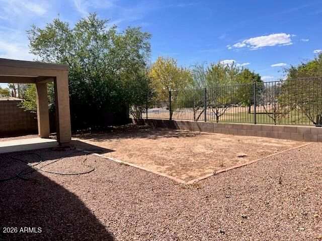 424 E DIAMOND Trail, San Tan Valley, AZ 85143