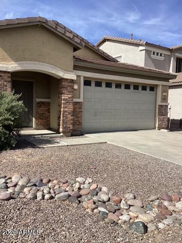 424 E DIAMOND Trail, San Tan Valley, AZ 85143