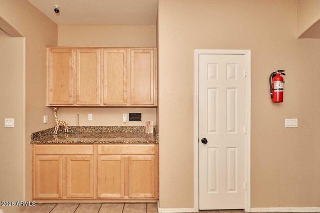 424 E DIAMOND Trail, San Tan Valley, AZ 85143