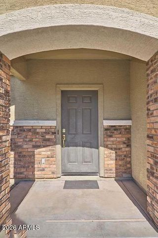 424 E DIAMOND Trail, San Tan Valley, AZ 85143