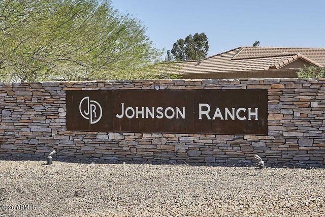 424 E DIAMOND Trail, San Tan Valley, AZ 85143