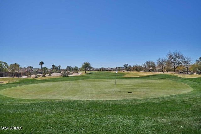 424 E DIAMOND Trail, San Tan Valley, AZ 85143