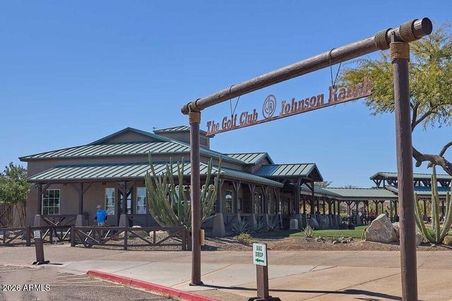424 E DIAMOND Trail, San Tan Valley, AZ 85143