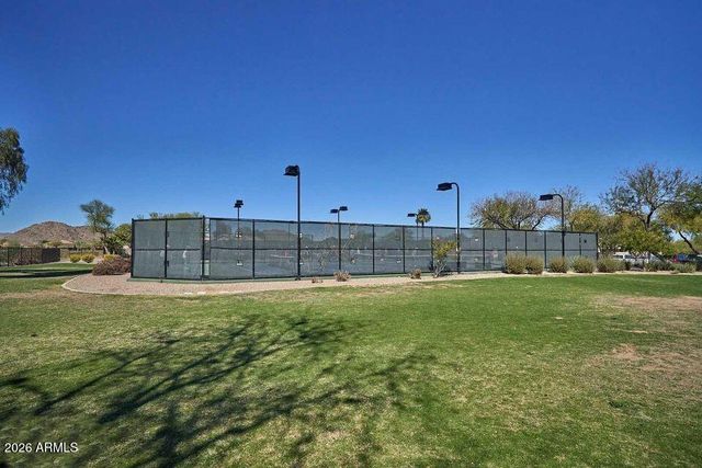 424 E DIAMOND Trail, San Tan Valley, AZ 85143
