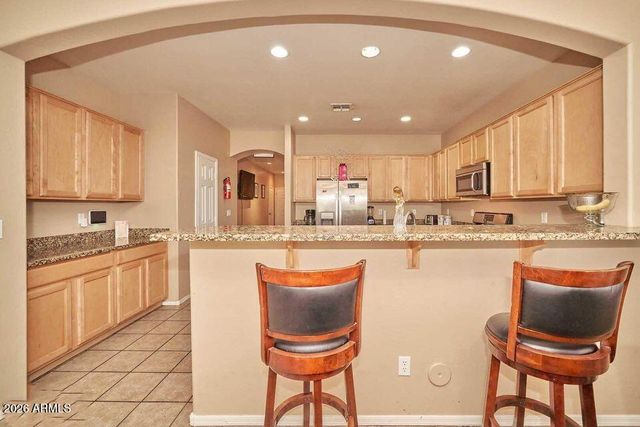 424 E DIAMOND Trail, San Tan Valley, AZ 85143