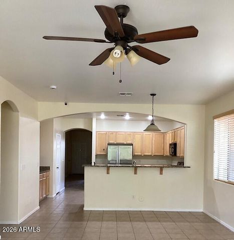 424 E DIAMOND Trail, San Tan Valley, AZ 85143