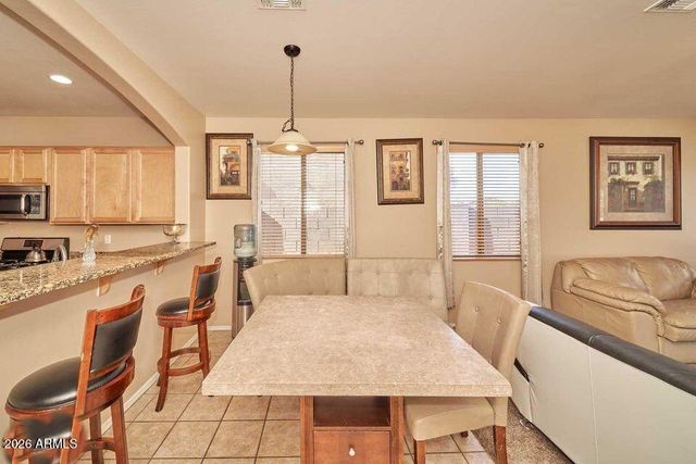 424 E DIAMOND Trail, San Tan Valley, AZ 85143