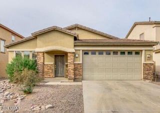424 E DIAMOND Trail, San Tan Valley, AZ 85143