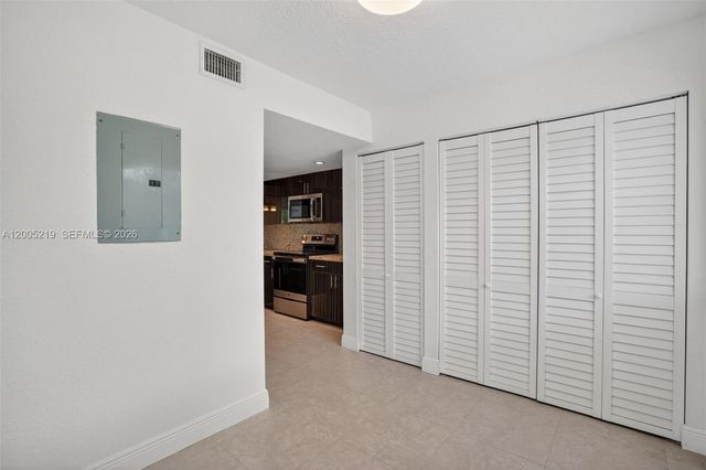 845 NW 91st Ter, Plantation, FL 33324