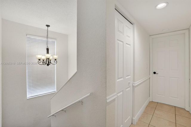 845 NW 91st Ter, Plantation, FL 33324