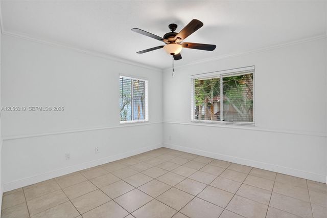 845 NW 91st Ter, Plantation, FL 33324