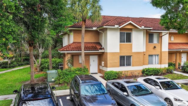 845 NW 91st Ter, Plantation, FL 33324