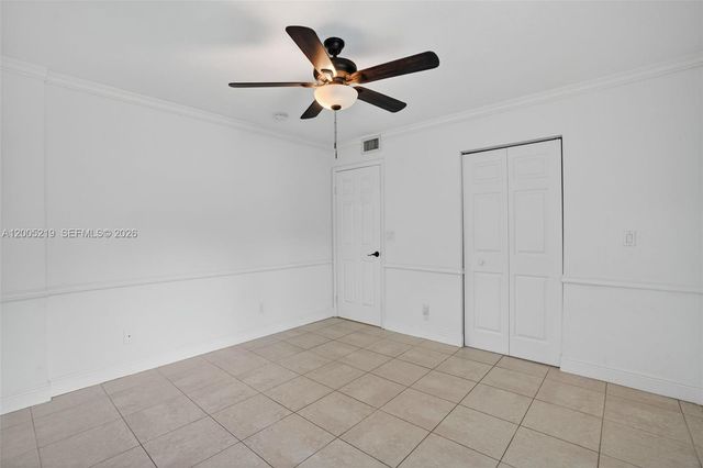 845 NW 91st Ter, Plantation, FL 33324