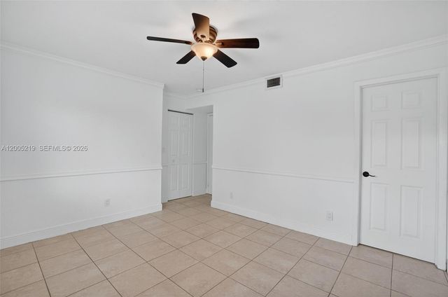 845 NW 91st Ter, Plantation, FL 33324