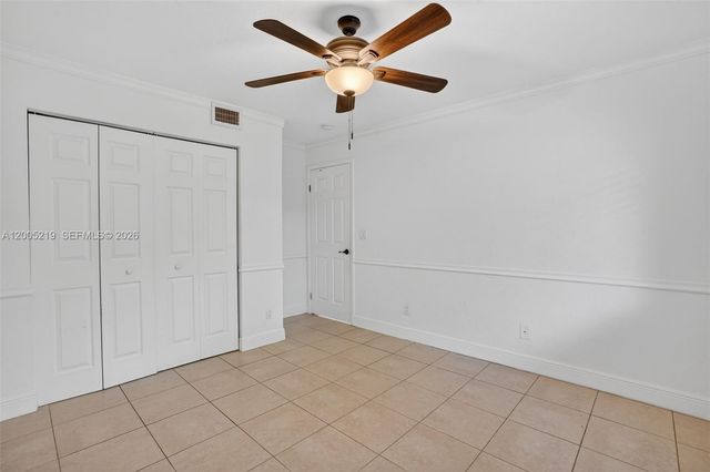 845 NW 91st Ter, Plantation, FL 33324
