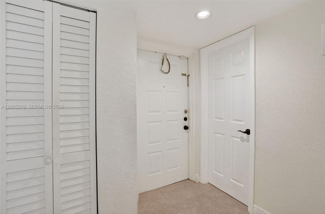 845 NW 91st Ter, Plantation, FL 33324