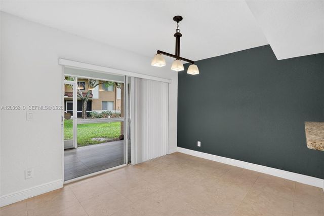 845 NW 91st Ter, Plantation, FL 33324