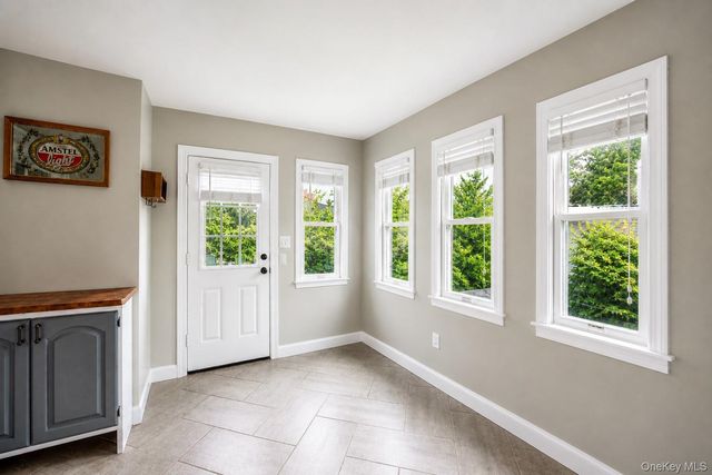 109 West Park Avenue, Pearl River, NY 10965