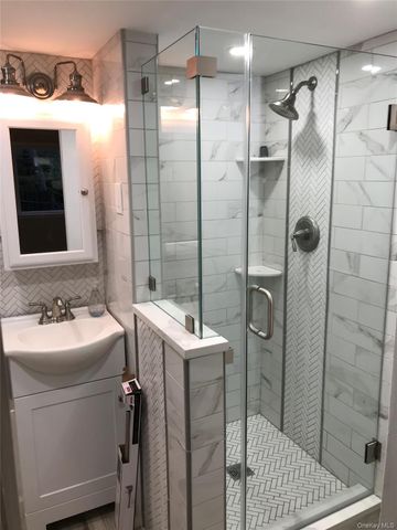 109 West Park Avenue, Pearl River, NY 10965