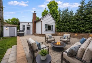 109 West Park Avenue, Pearl River, NY 10965