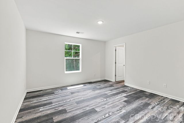 837 Old Mountain Road, Statesville, NC 28677