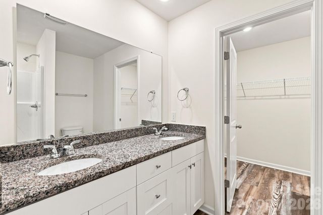 837 Old Mountain Road, Statesville, NC 28677