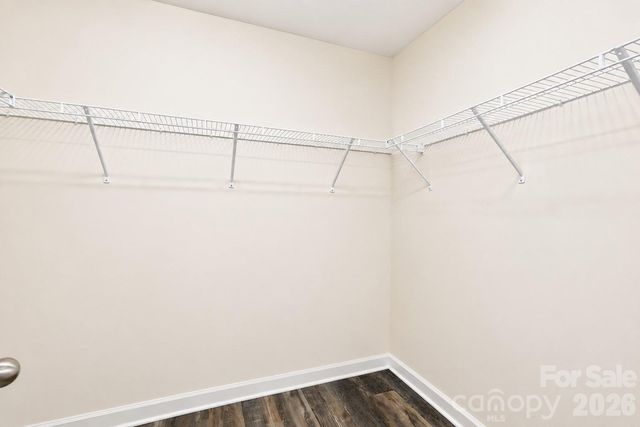 837 Old Mountain Road, Statesville, NC 28677