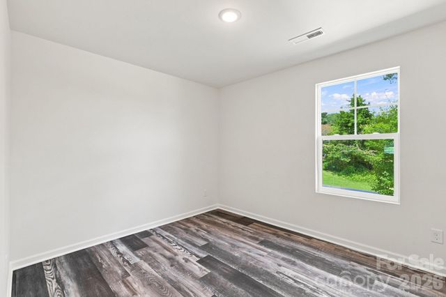 837 Old Mountain Road, Statesville, NC 28677