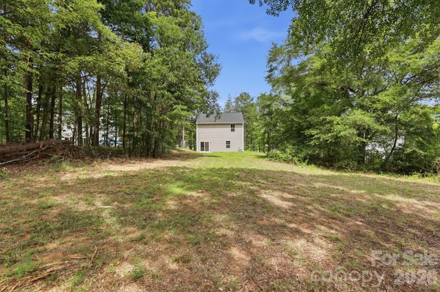 837 Old Mountain Road, Statesville, NC 28677