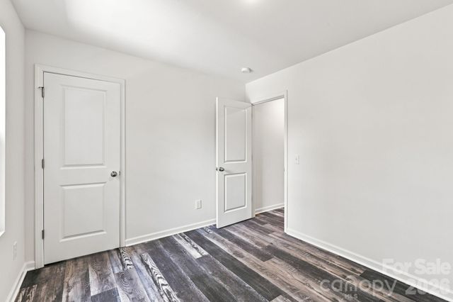 837 Old Mountain Road, Statesville, NC 28677