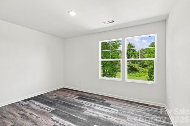 837 Old Mountain Road, Statesville, NC 28677
