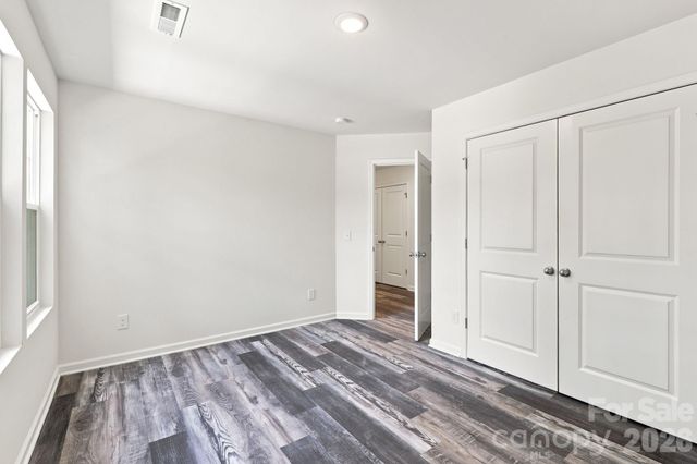 837 Old Mountain Road, Statesville, NC 28677