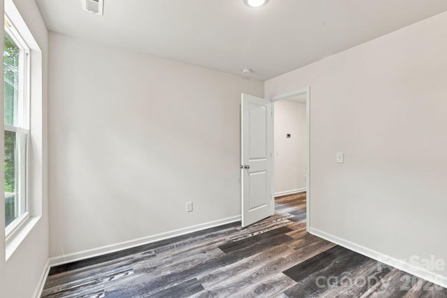 837 Old Mountain Road, Statesville, NC 28677